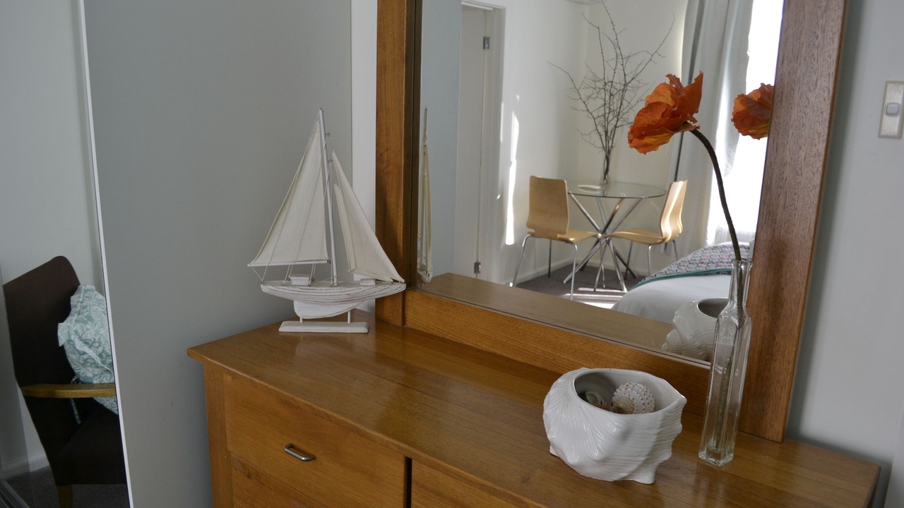 Photo of Others in Queenscliff