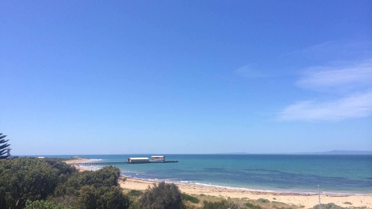 Photo of Outdoor in Queenscliff