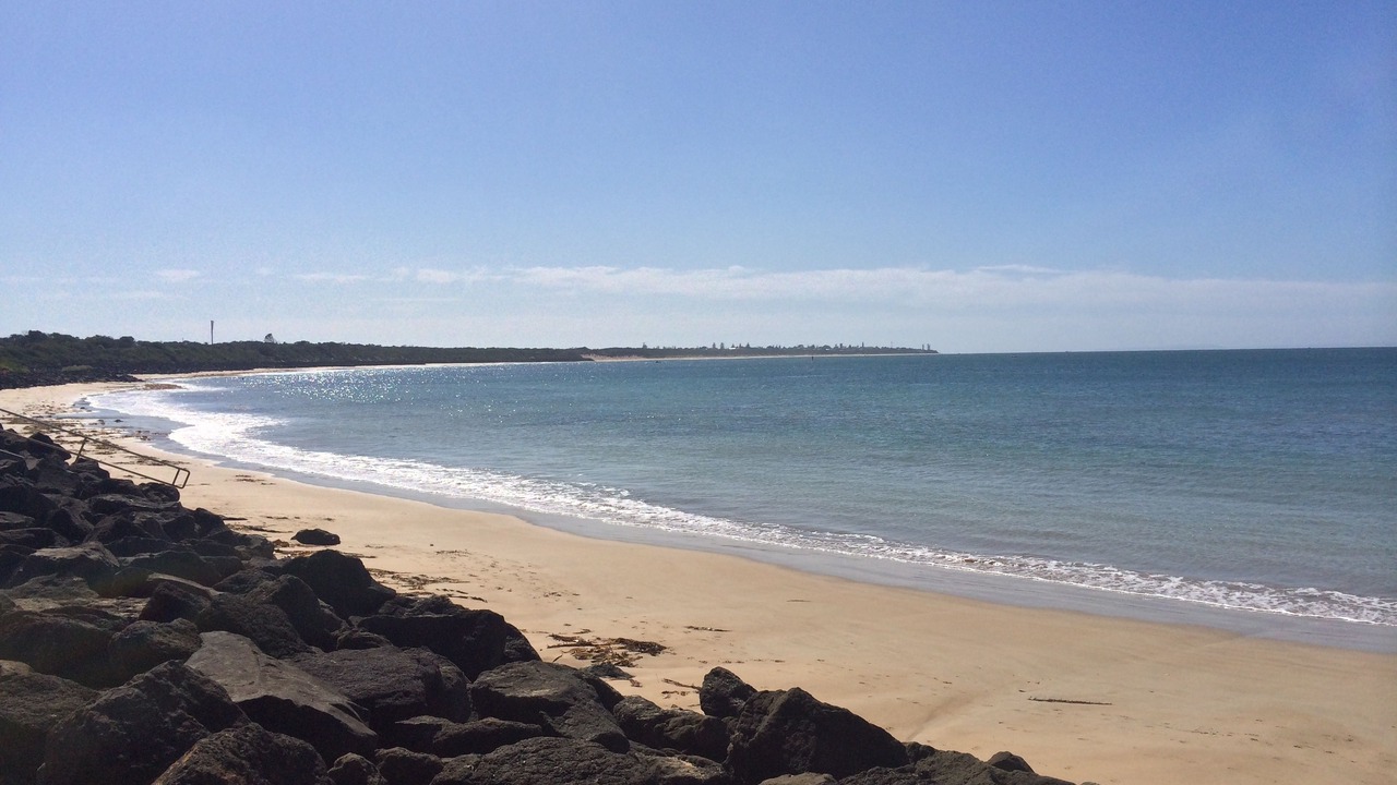Photo of Others in Queenscliff