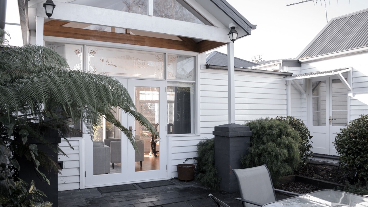 Photo of Outdoor in Huonville