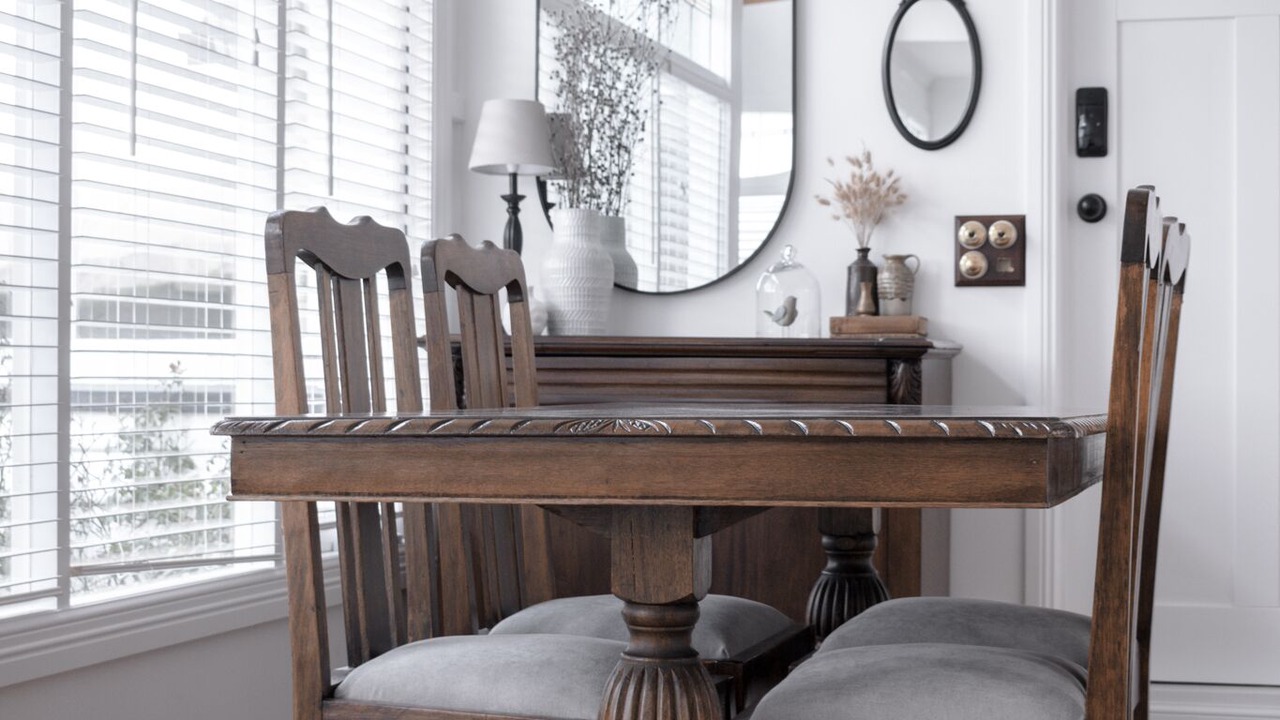 Photo of Bedroom in Huonville