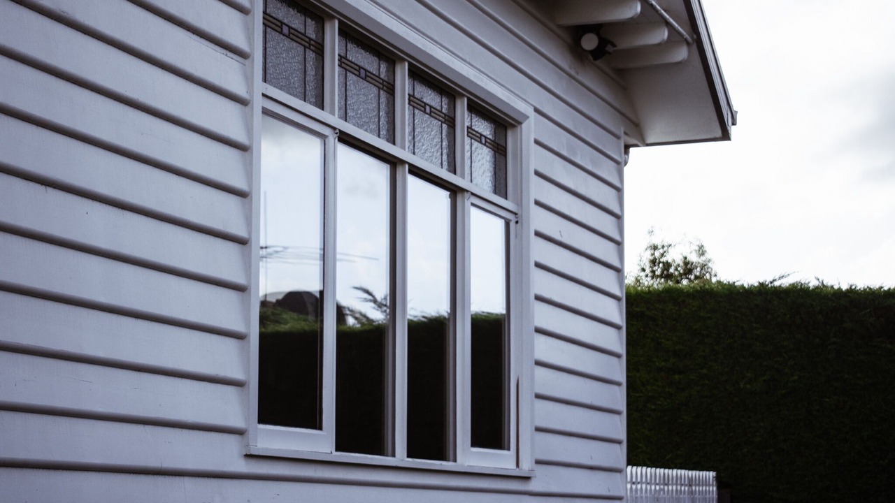 Photo of Outdoor in Huonville