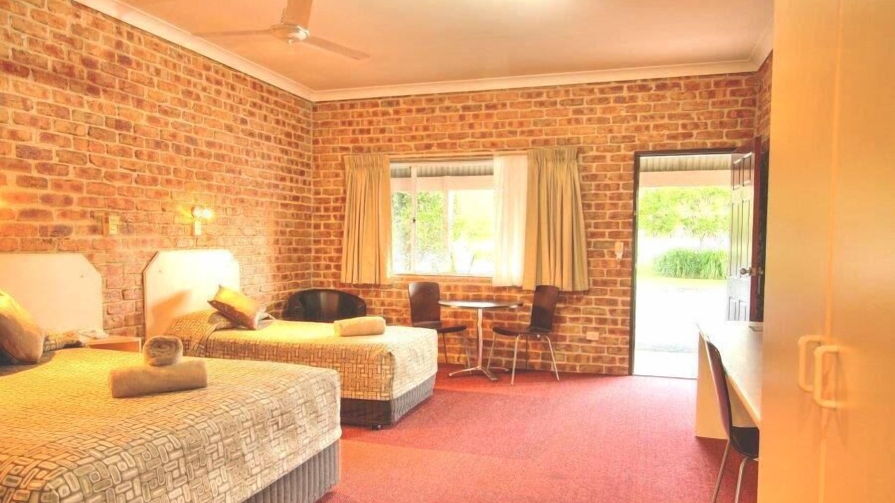 Photo of Bedroom in Gloucester