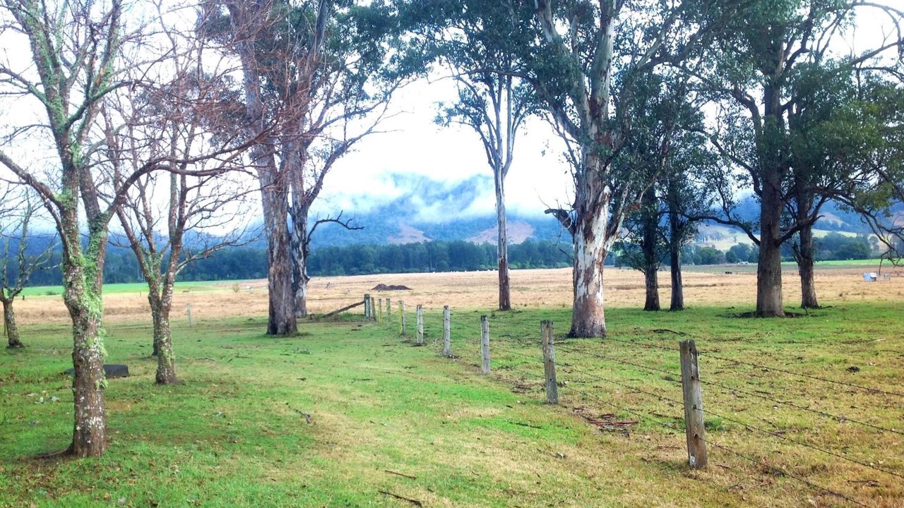 Photo of Outdoor in Gloucester