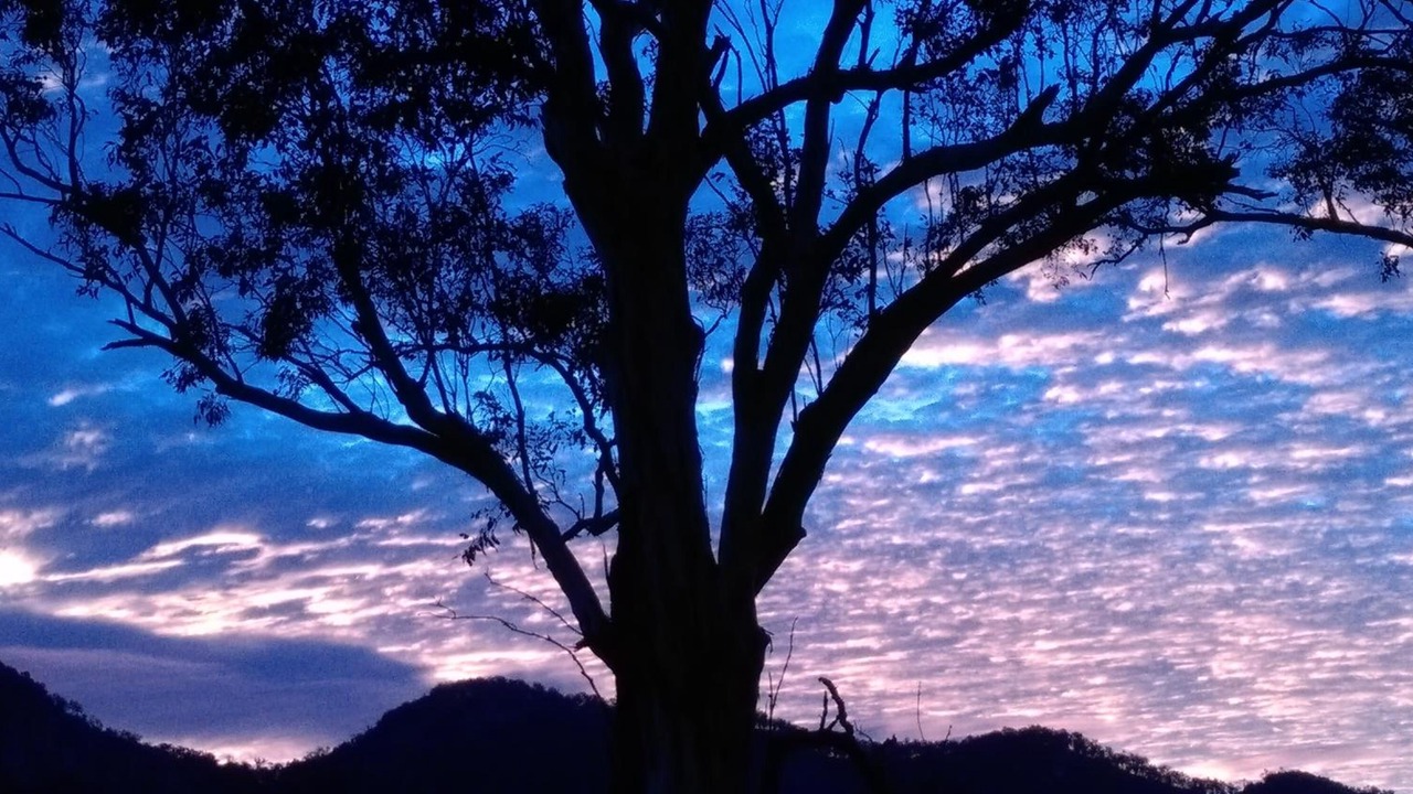 Photo of Outdoor in Gloucester