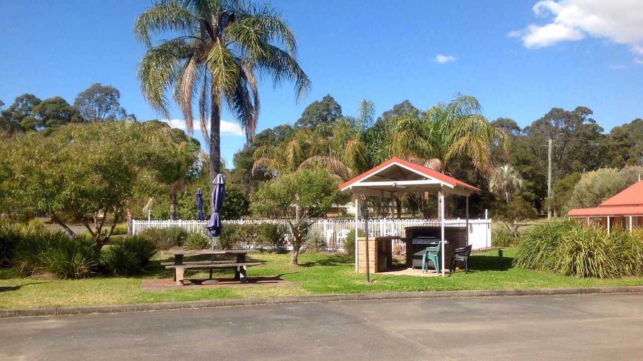Photo of Outdoor in Gloucester