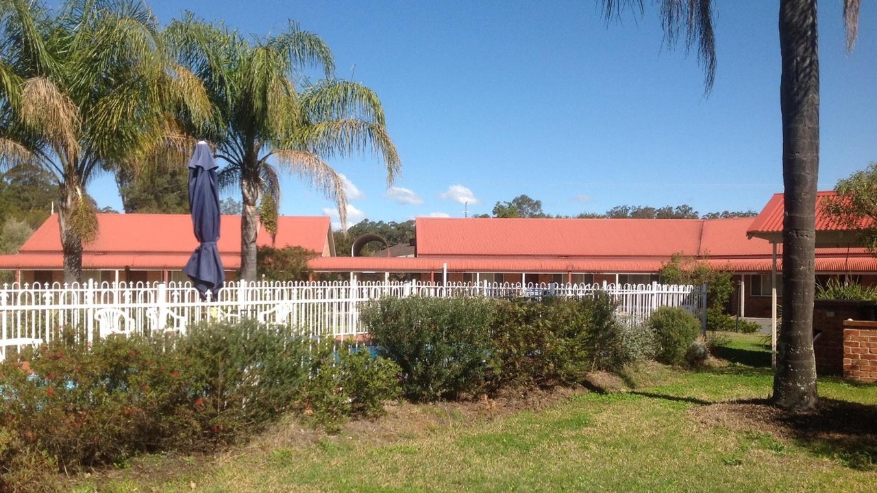 Photo of Outdoor in Gloucester