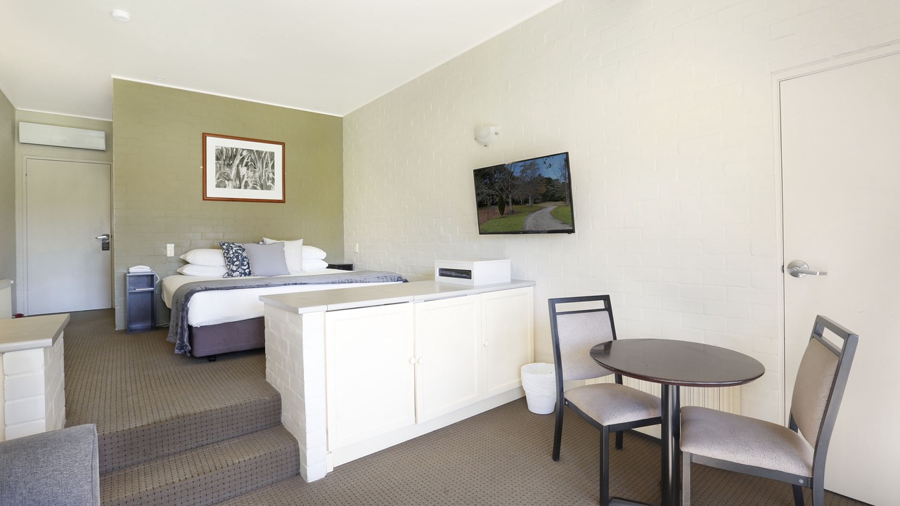 Photo of Bedroom in Burradoo