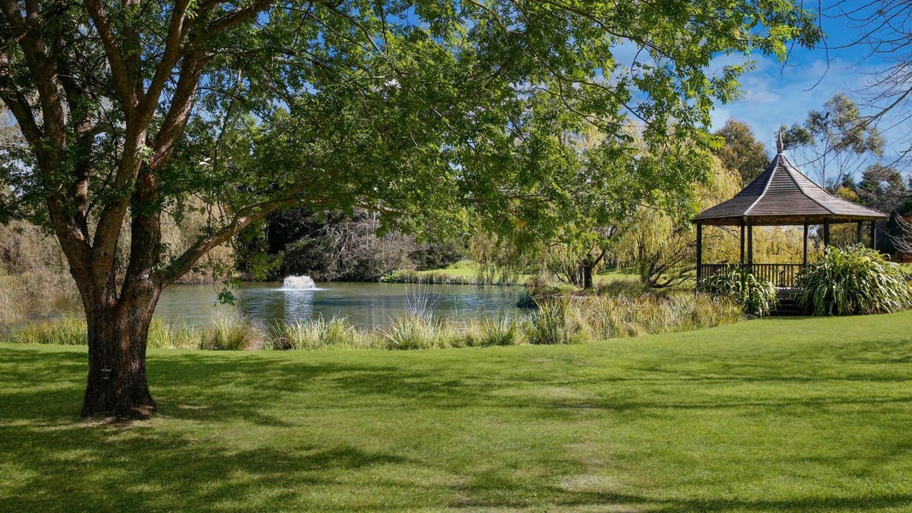 Photo of Outdoor in Burradoo