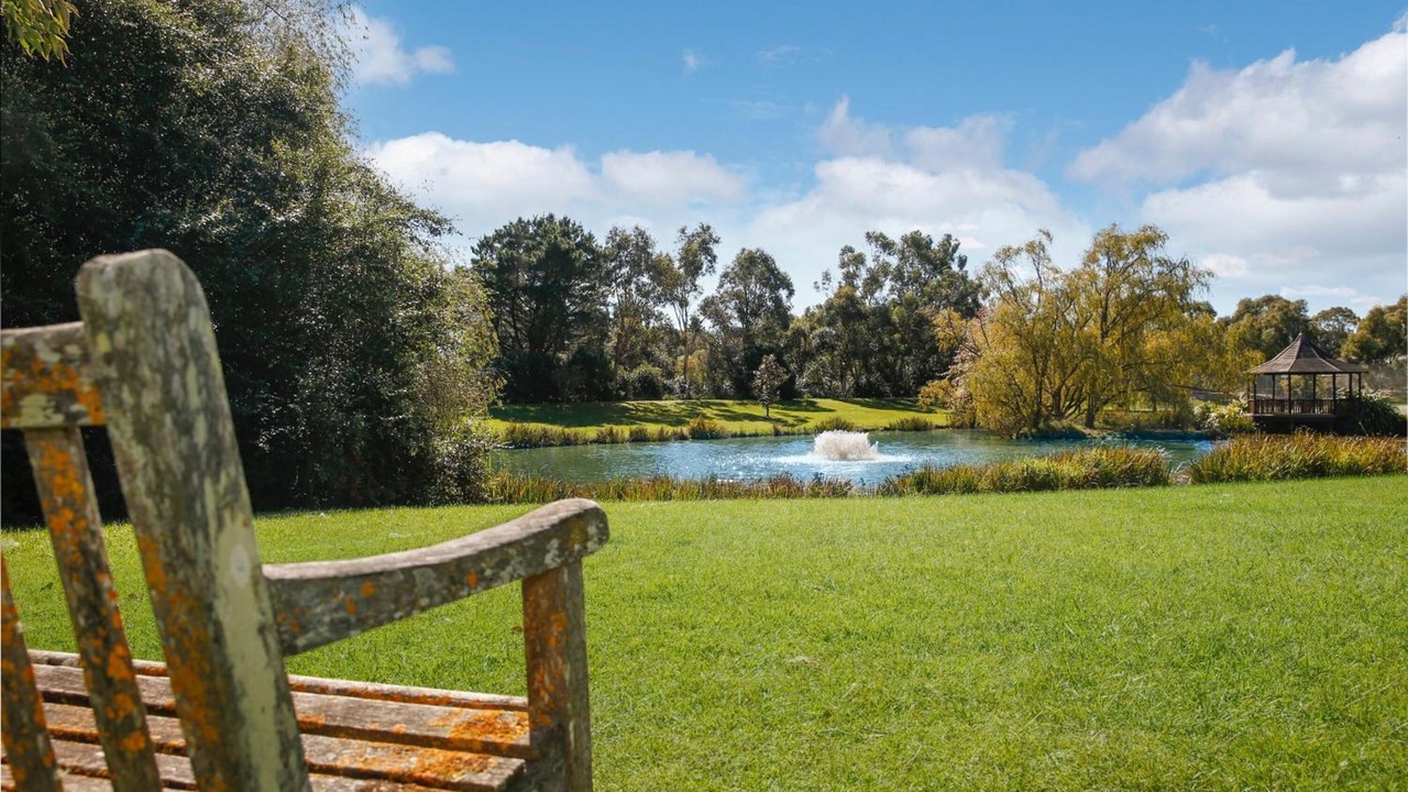 Photo of Outdoor in Burradoo