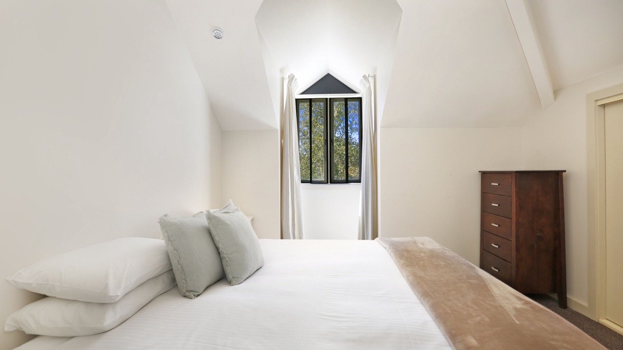 Photo of Bedroom in Burradoo