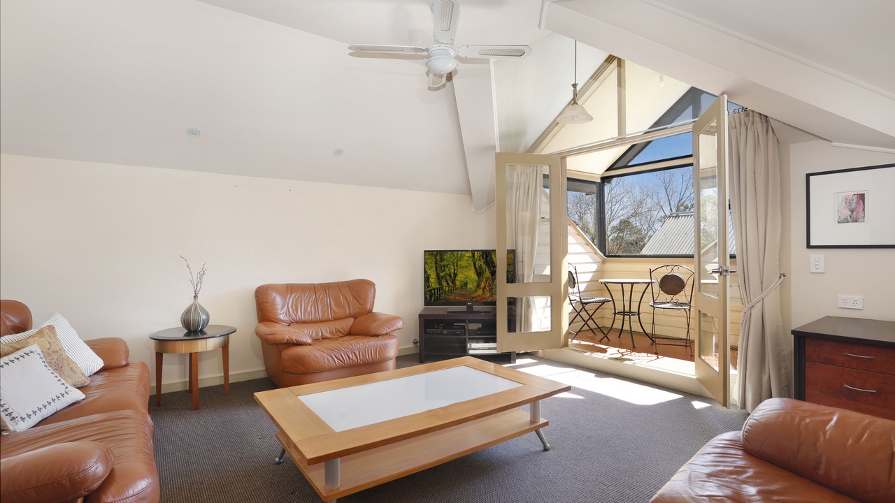 Photo of Livingroom in Burradoo