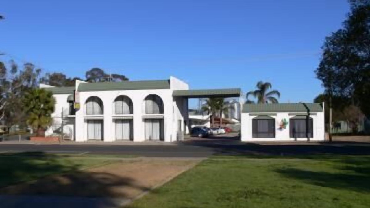 Photo of Outdoor in Numurkah