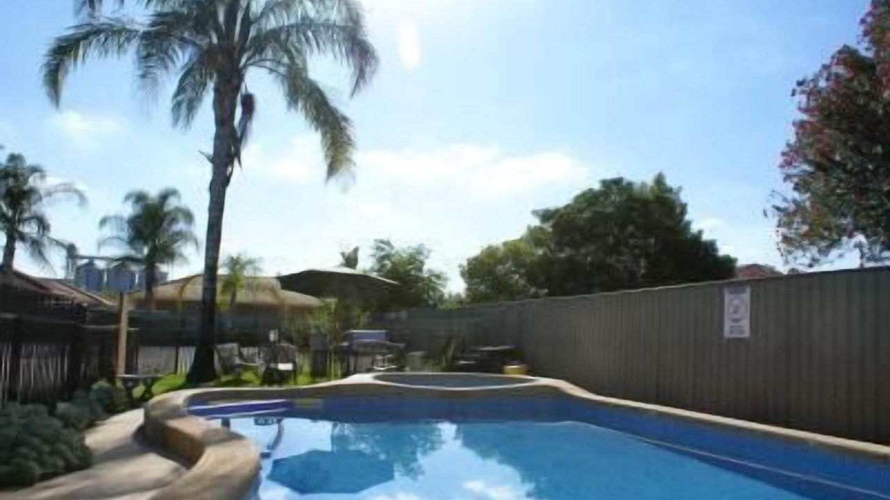 Photo of Outdoor in Numurkah