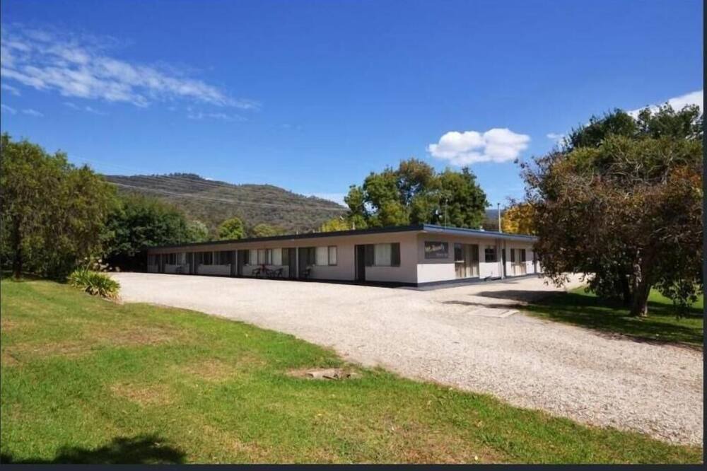 Photo of Outdoor in Mount Beauty