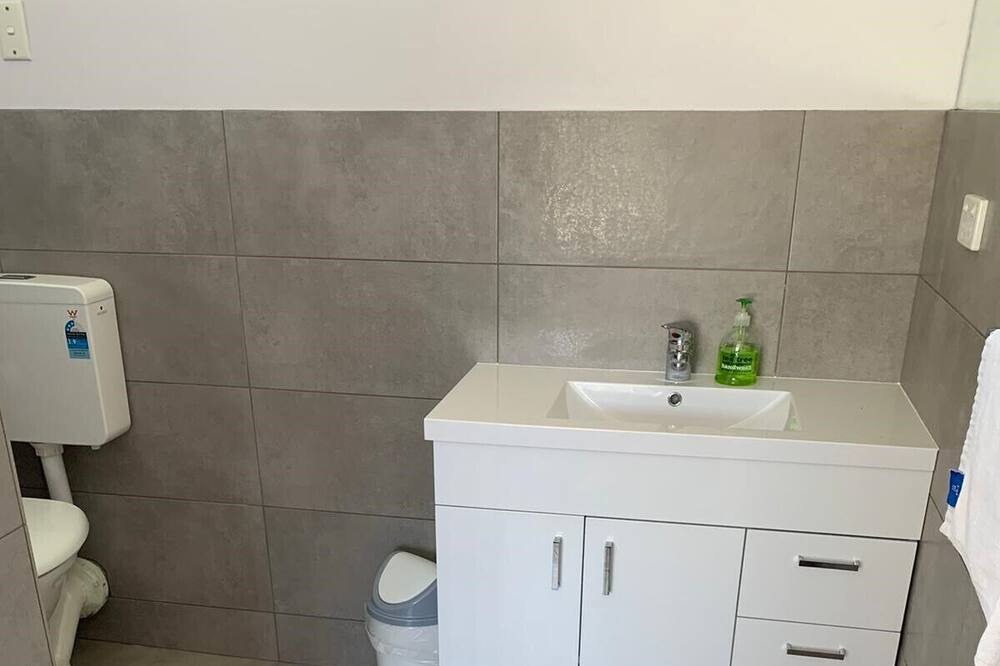 Photo of Bathroom in Mount Beauty