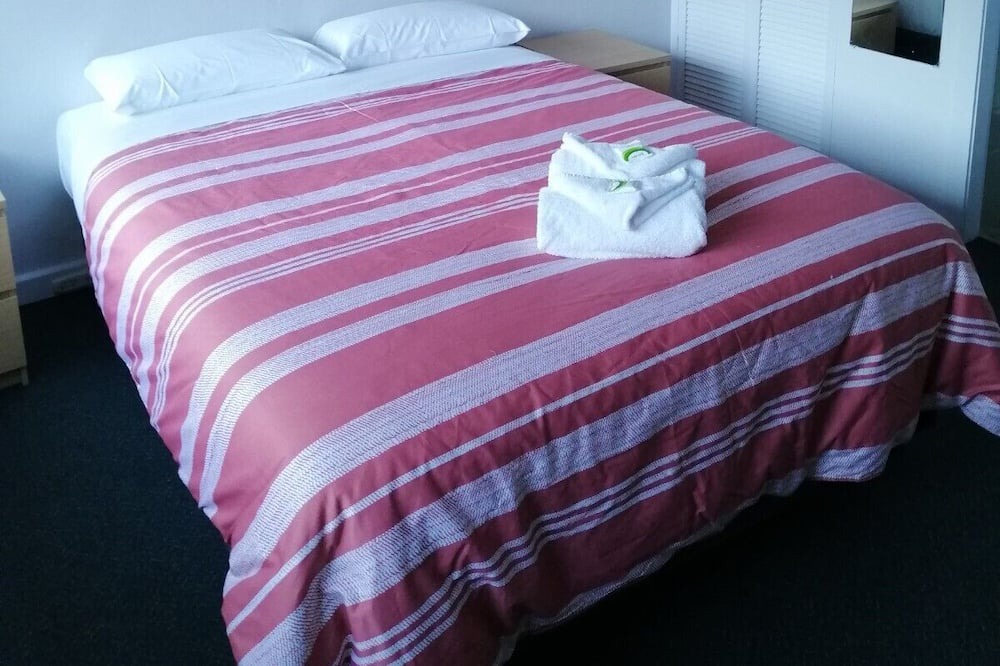 Photo of Bedroom in Mount Beauty
