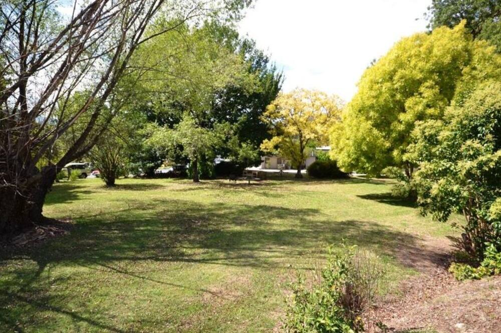 Photo of Outdoor in Mount Beauty