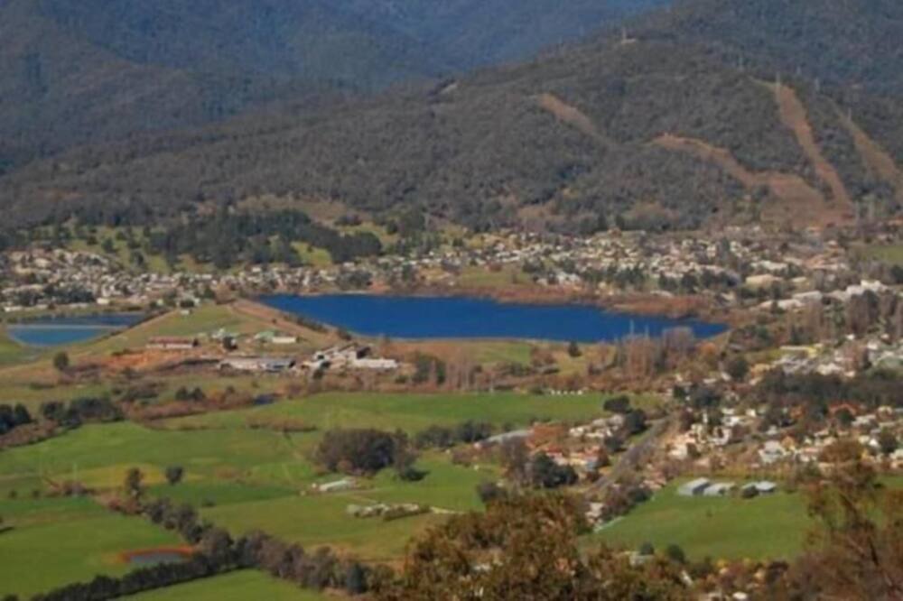 Photo of Outdoor in Mount Beauty