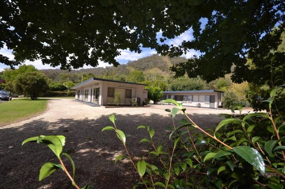 Photo of Outdoor in Mount Beauty