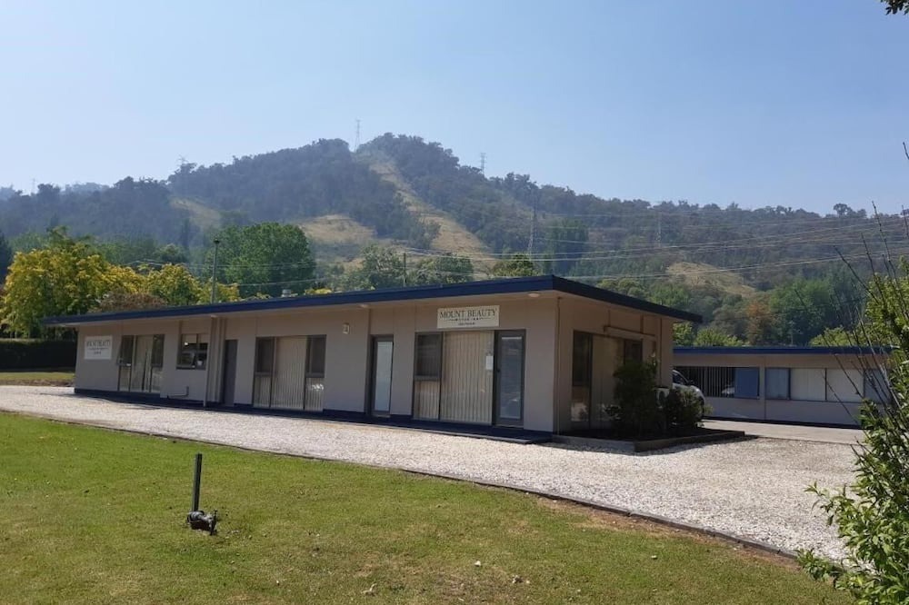 Photo of Outdoor in Mount Beauty