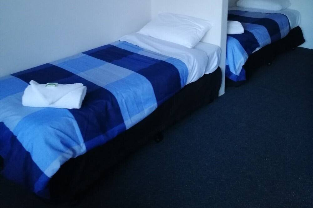 Photo of Bedroom in Mount Beauty