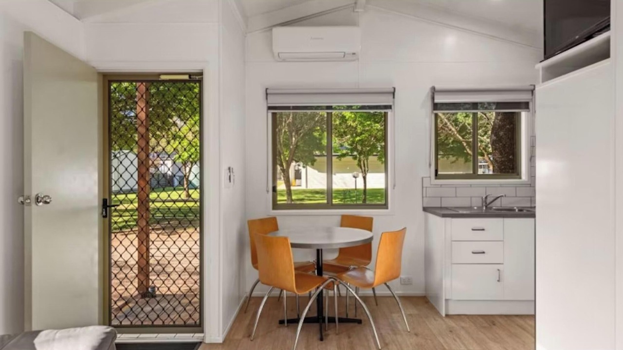 Photo of Livingroom in Porepunkah