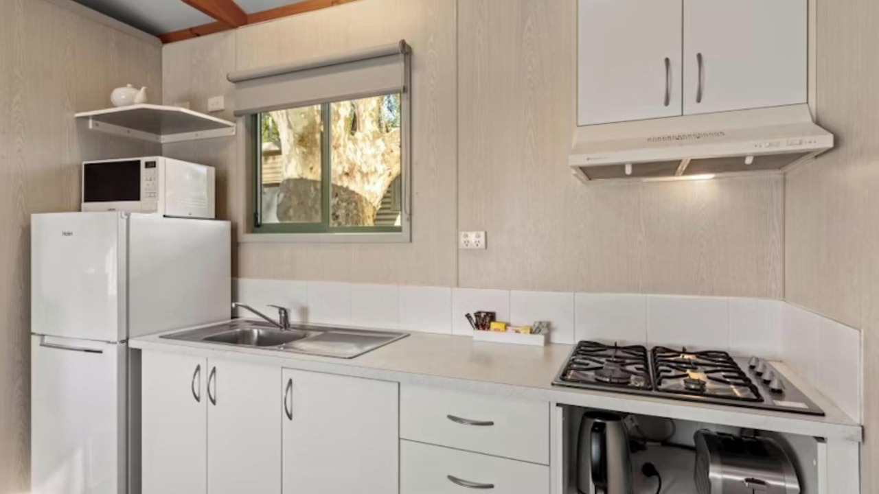 Photo of Kitchen in Porepunkah