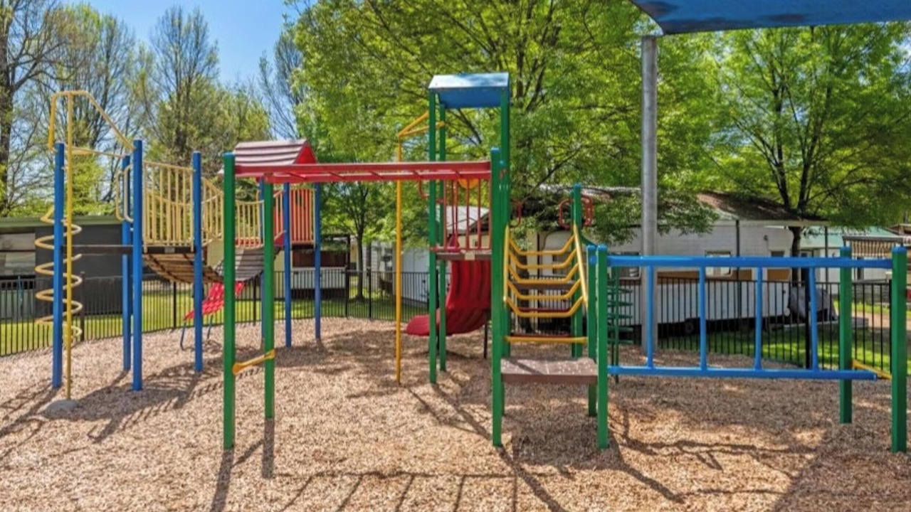 Photo of Outdoor in Porepunkah