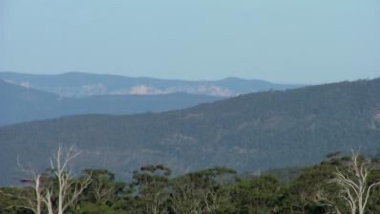 Photo of Others in Jenolan