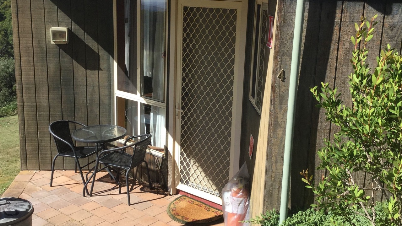 Photo of Outdoor in Jenolan