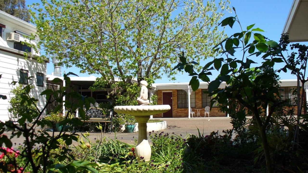 Photo of Outdoor in Scone