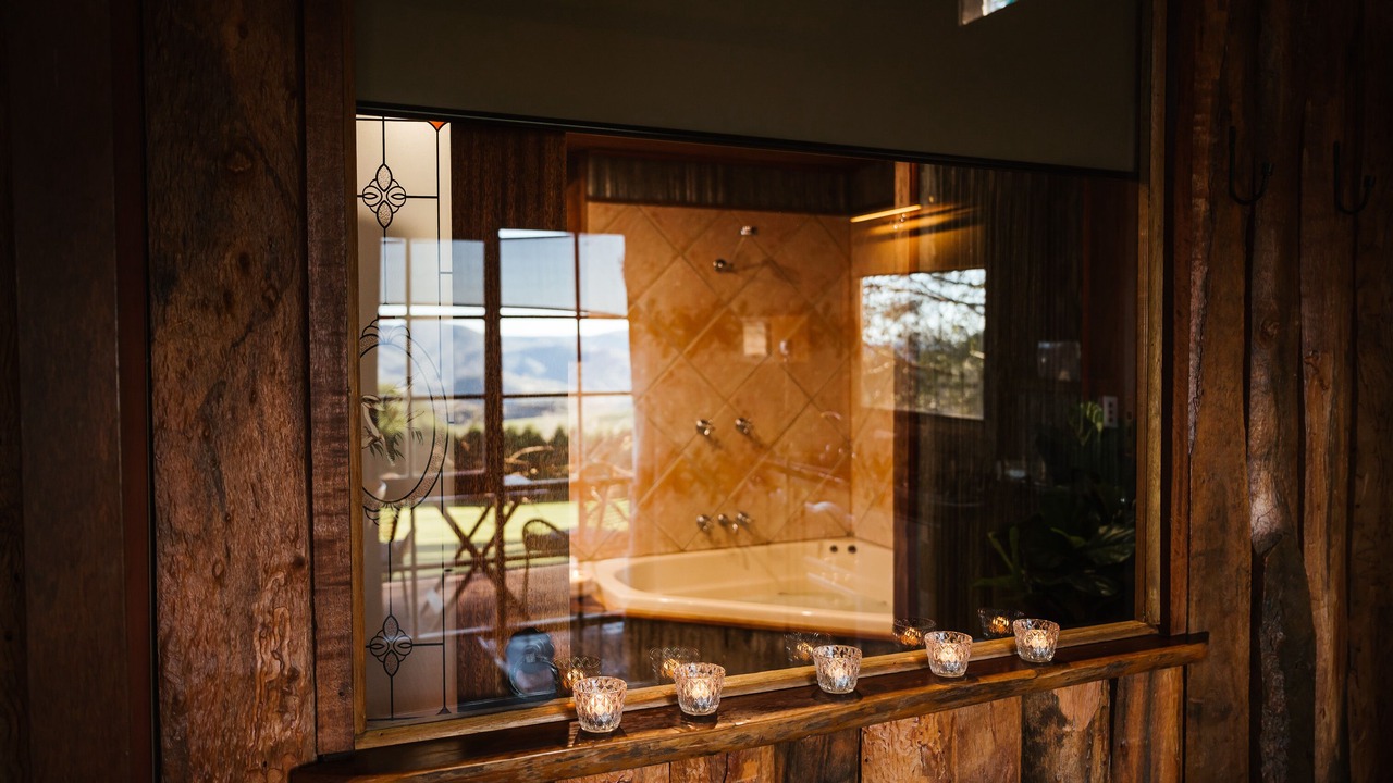 Photo of Kitchen in Rydal