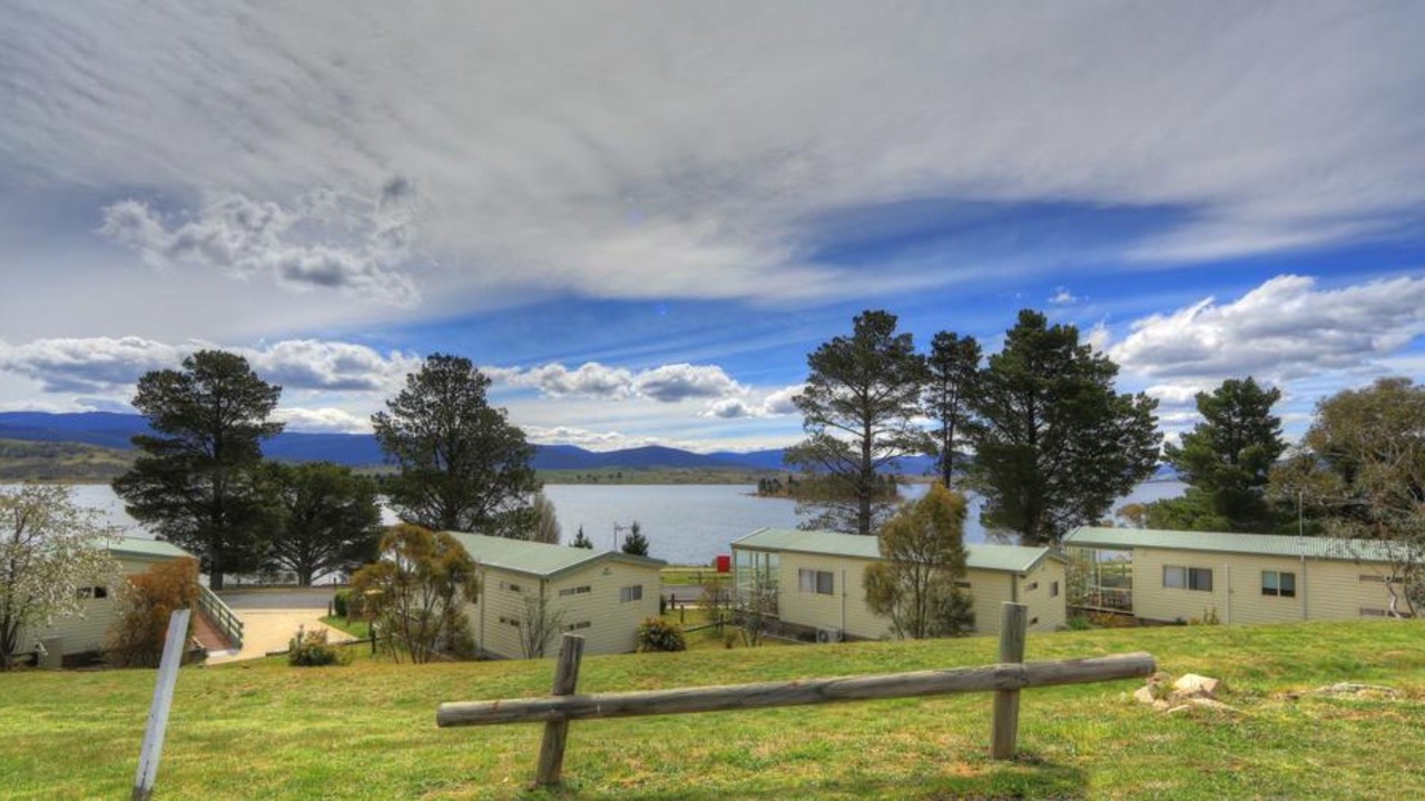 Photo of Others in Jindabyne