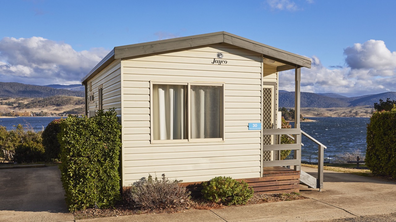 Photo of Outdoor in Jindabyne