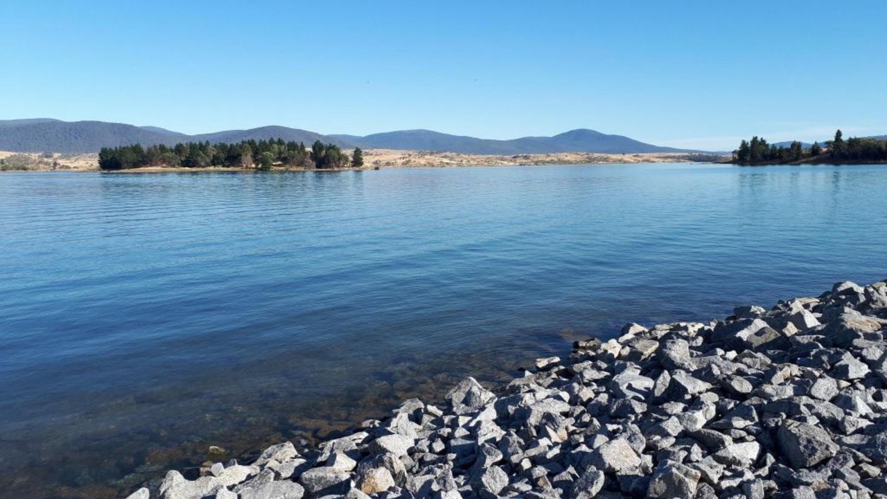 Photo of Outdoor in Jindabyne