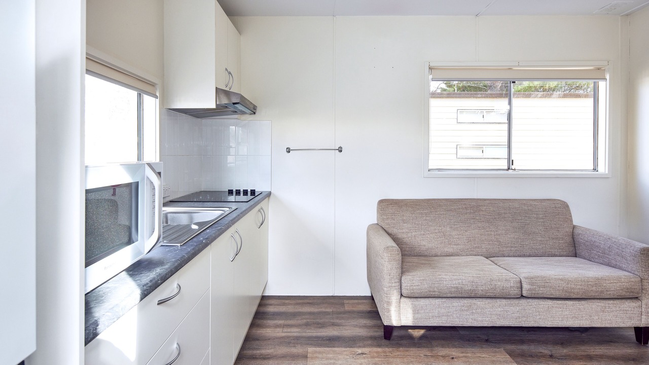 Photo of Kitchen in Jindabyne