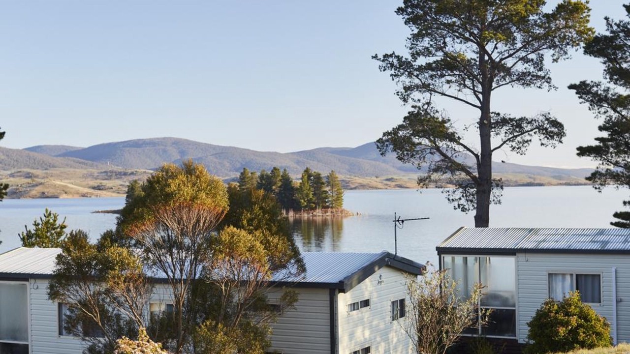 Photo of Outdoor in Jindabyne