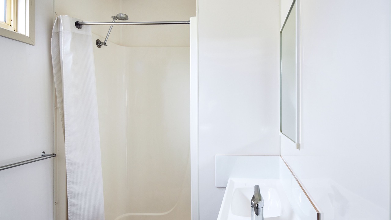 Photo of Bathroom in Jindabyne