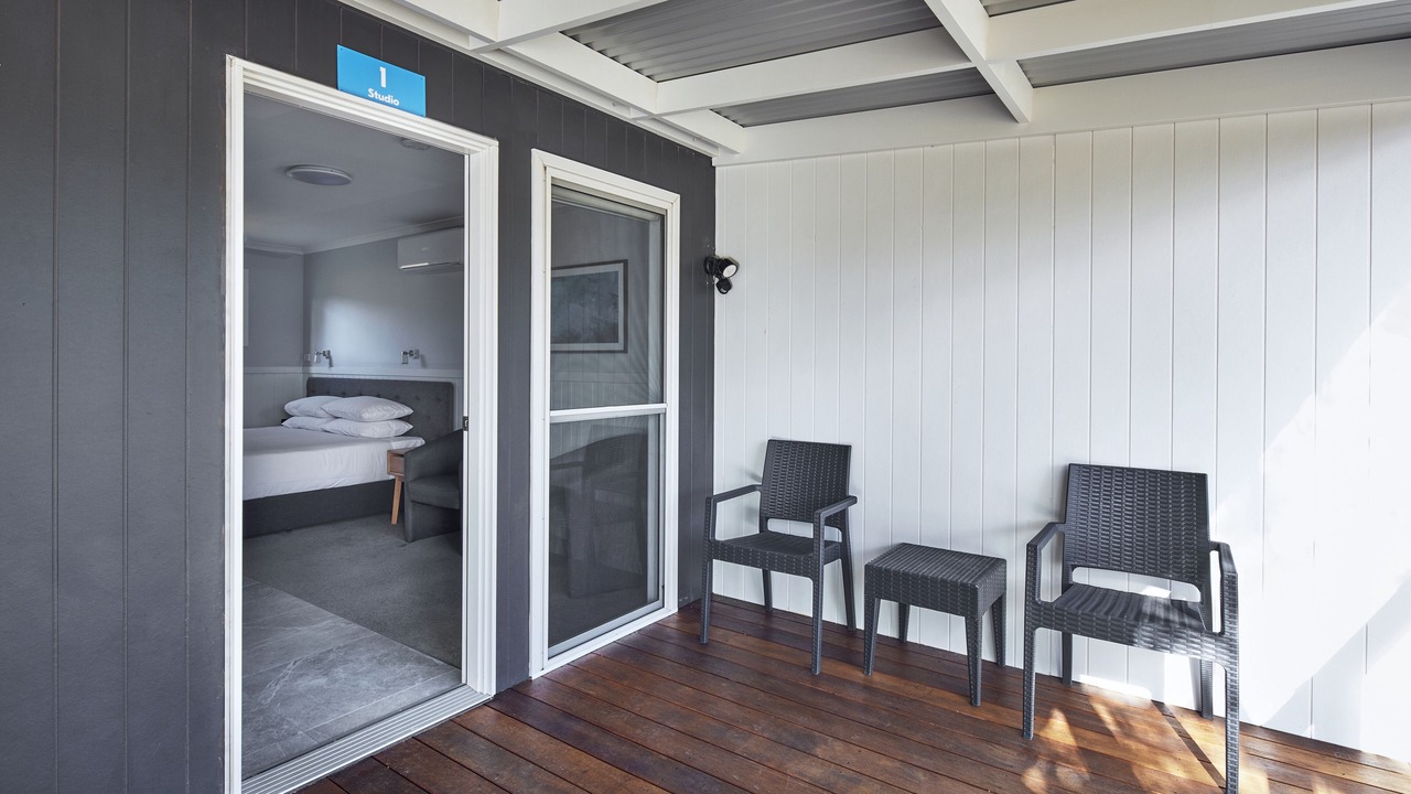 Photo of Others in Jindabyne