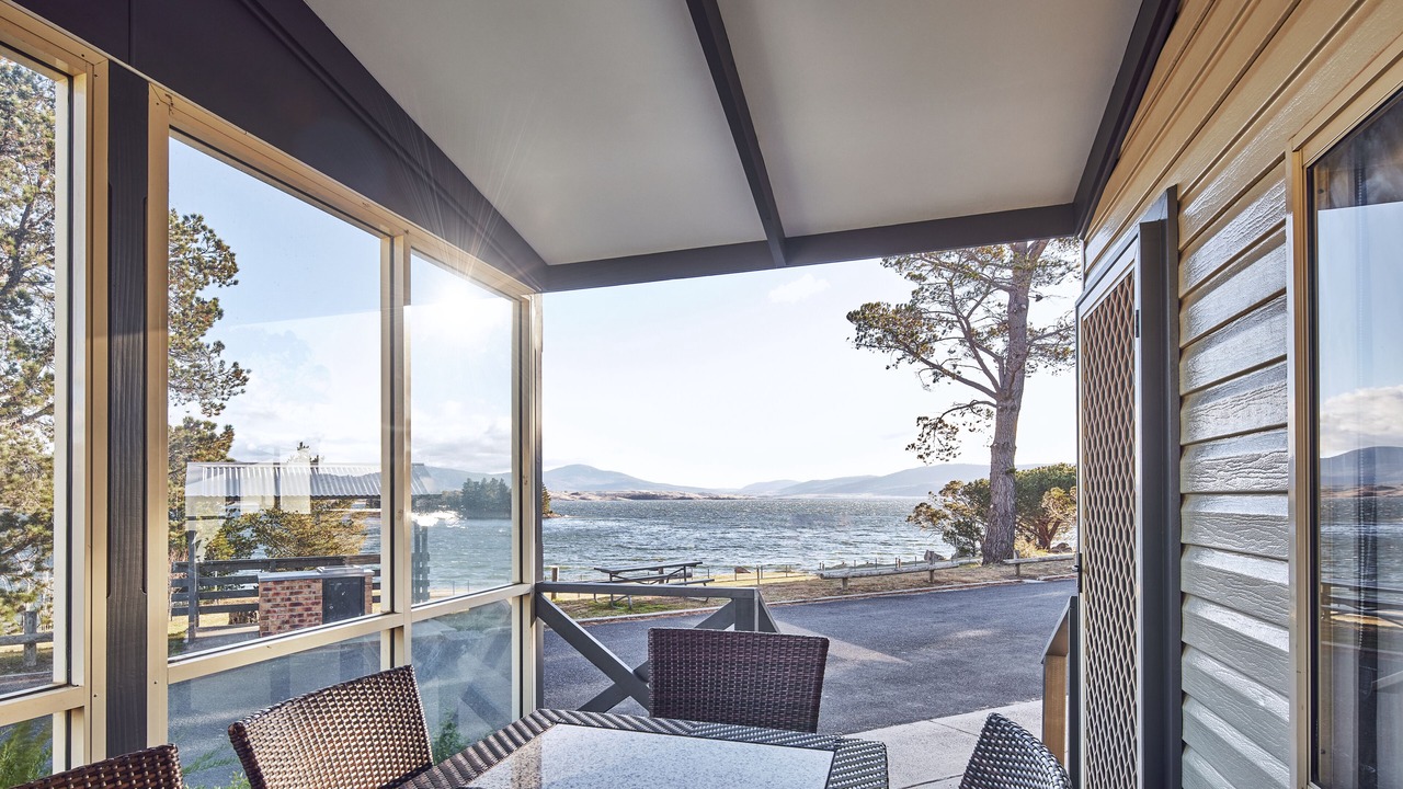 Photo of Outdoor in Jindabyne