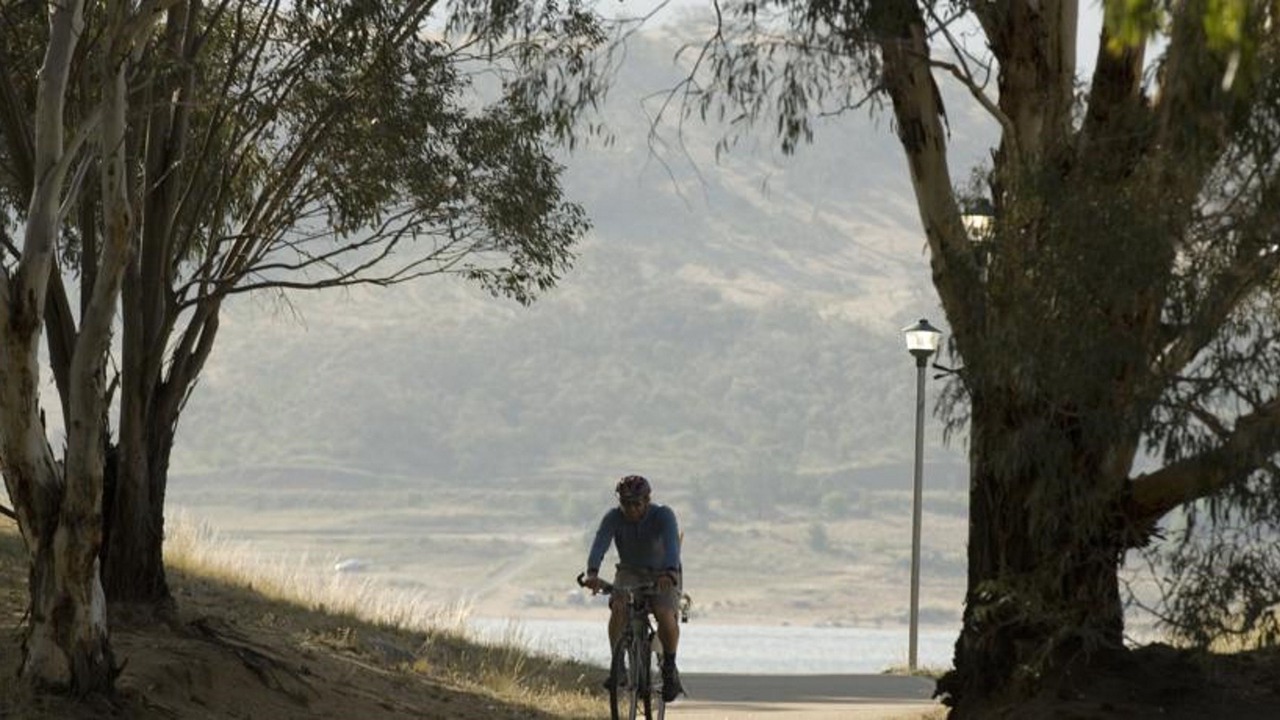 Photo of Outdoor in Jindabyne