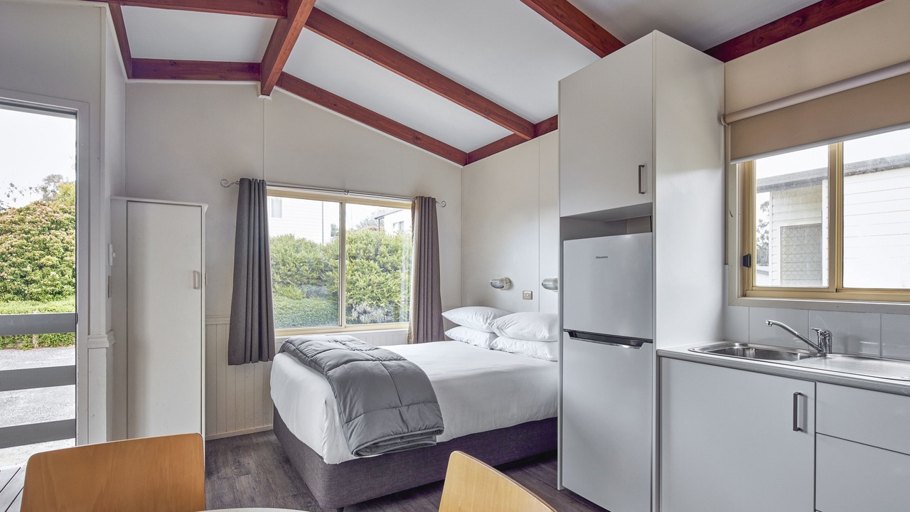 Photo of Livingroom in Jindabyne