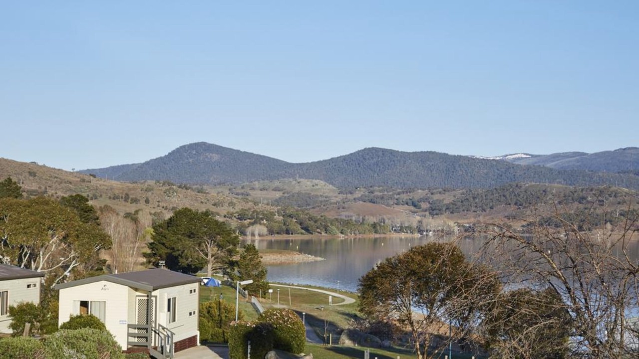 Photo of Outdoor in Jindabyne