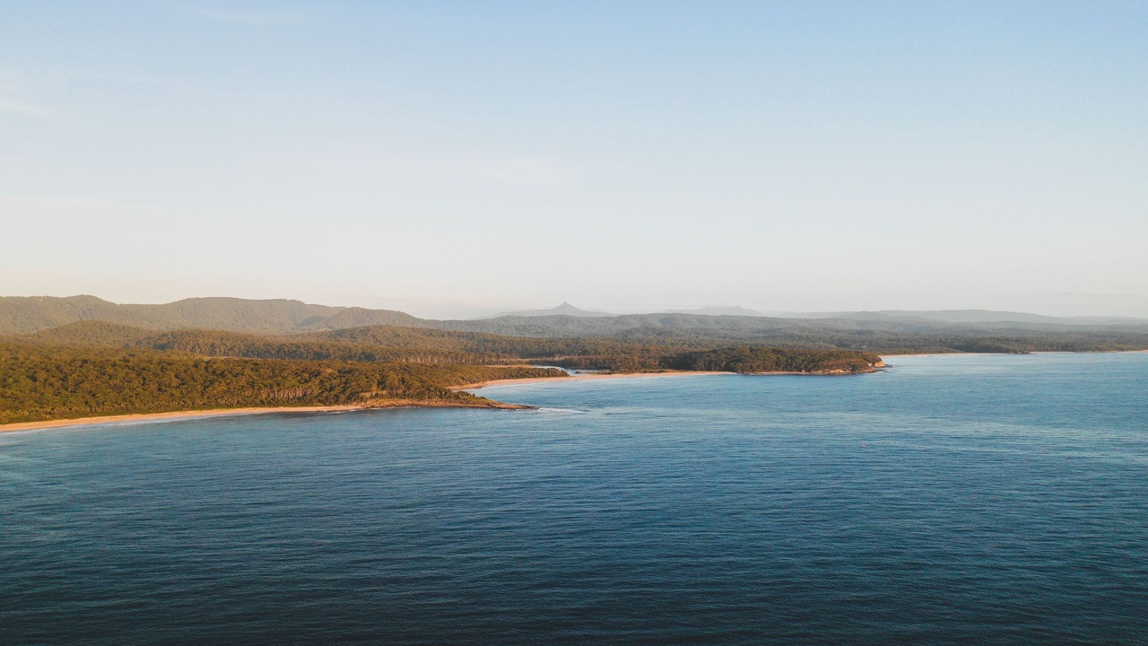 Photo of Others in Bawley Point