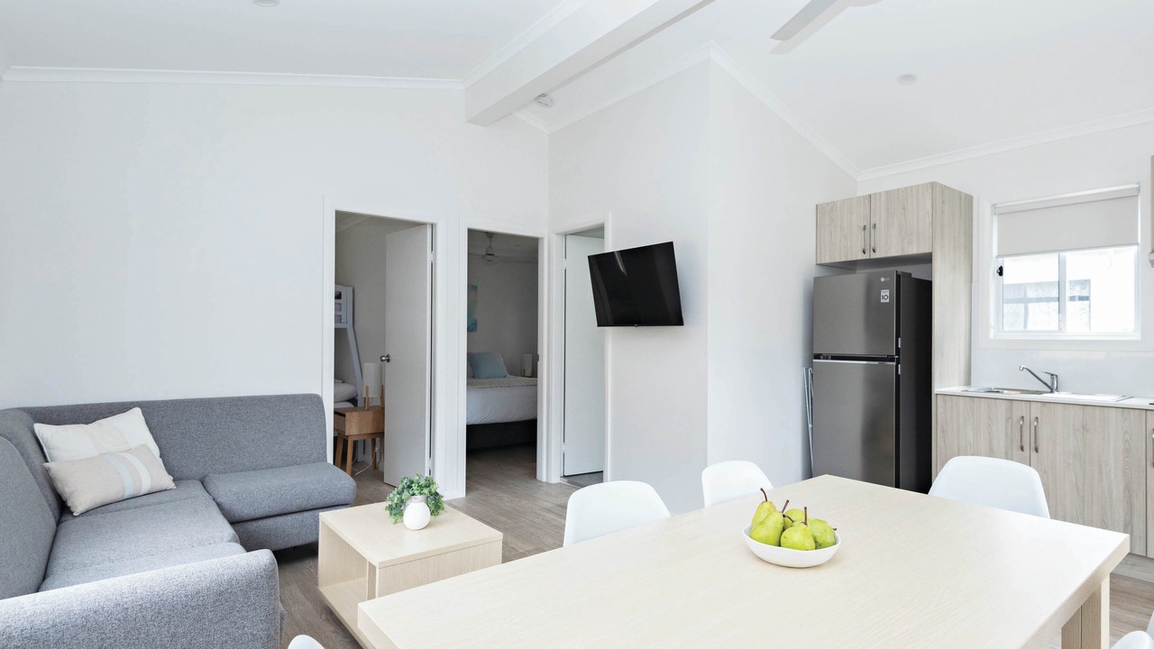 Photo of Kitchen in Tomakin