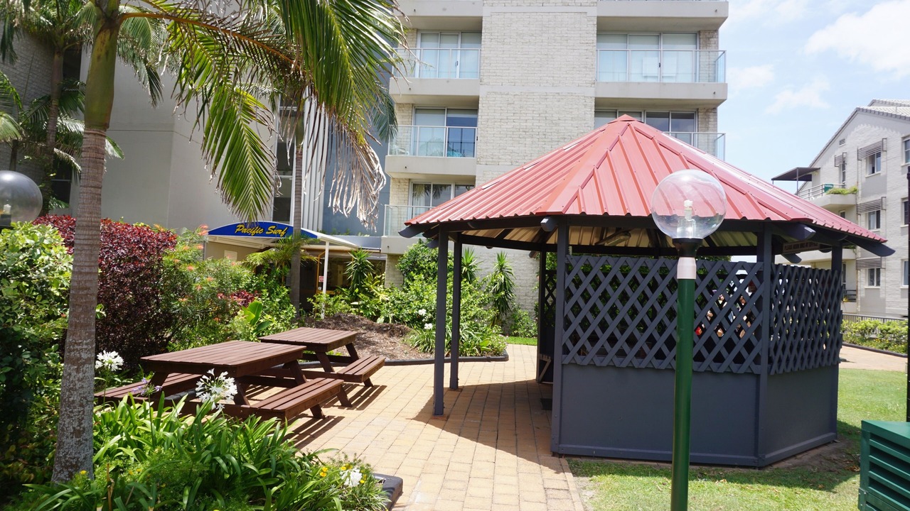 Photo of Outdoor in Tugun