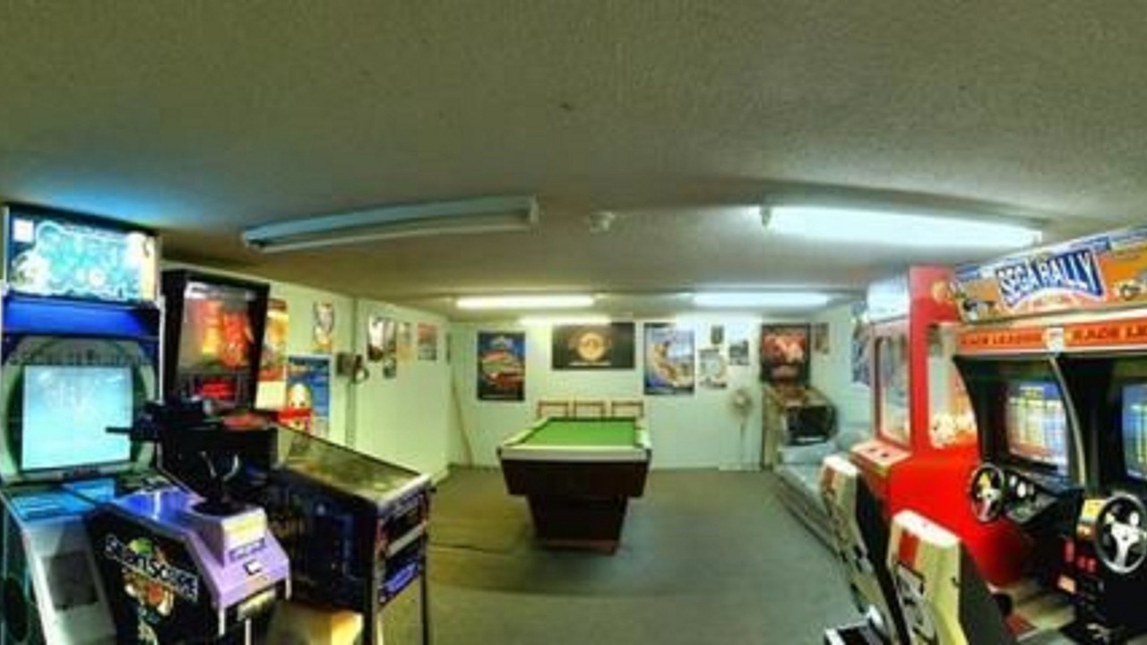Photo of Bedroom in Tugun
