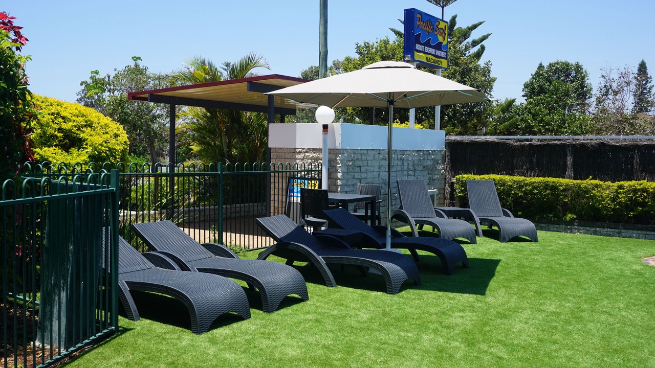 Photo of Outdoor in Tugun