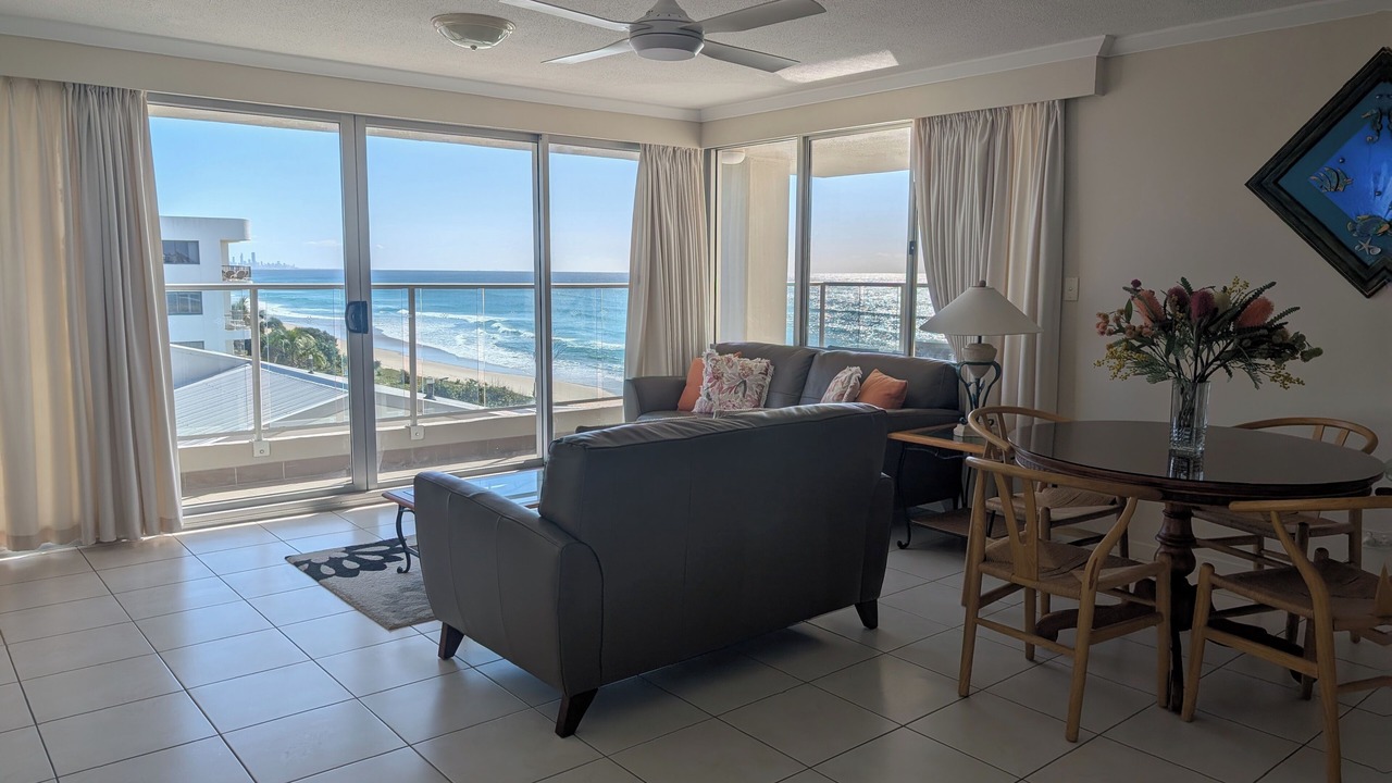 Photo of Others in Tugun